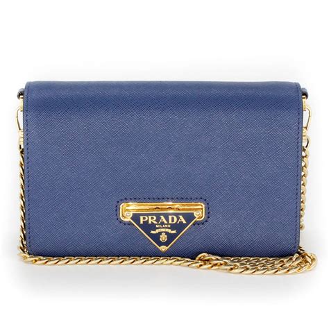 prada clutch wallet|prada clutch.